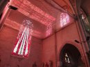 Eglise St-Martin de Romilly